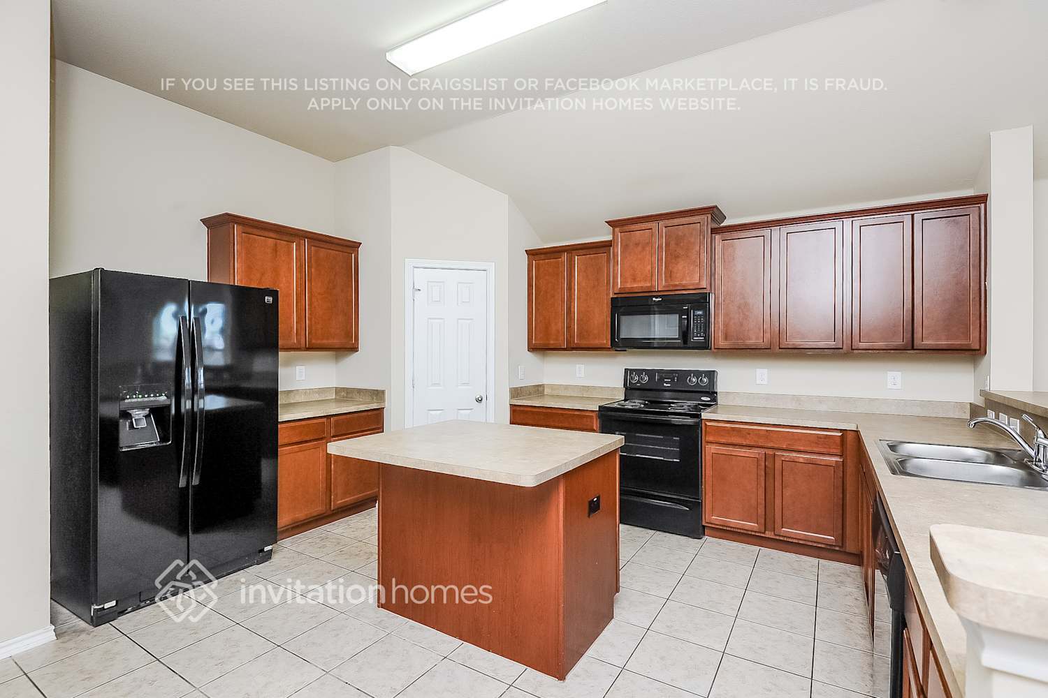 Building Photo - 4348 Rockmill Trail