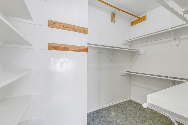 Building Photo - 7619 Limber Bough Dr