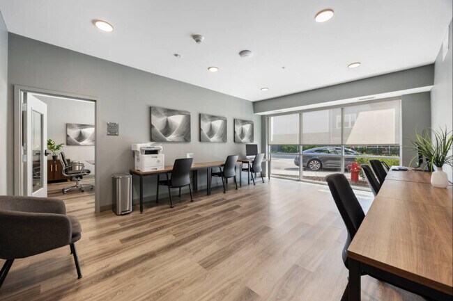 Building Photo - 28294 Ferry Rd