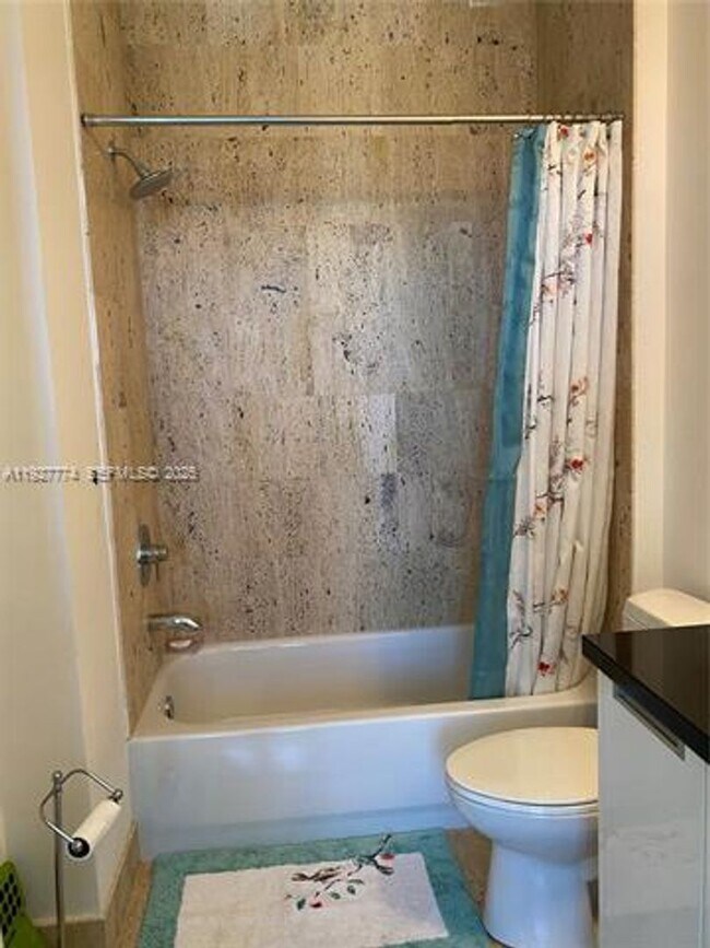 Building Photo - 7901 Hispanola Ave