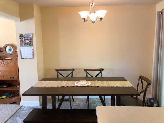 Building Photo - 153 Sheffield