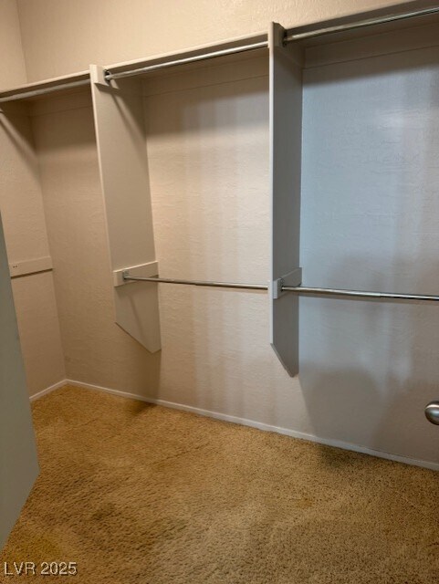Building Photo - 2544 Rue Colmar Dr