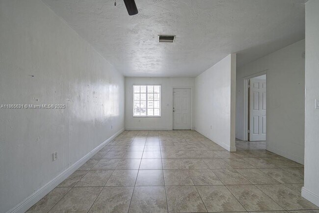 Building Photo - 11250 SW 7th St