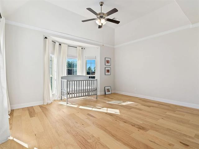 Building Photo - 140 Andover Ln