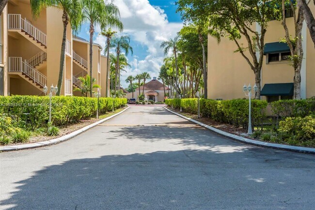 Building Photo - 15290 SW 106th Ln