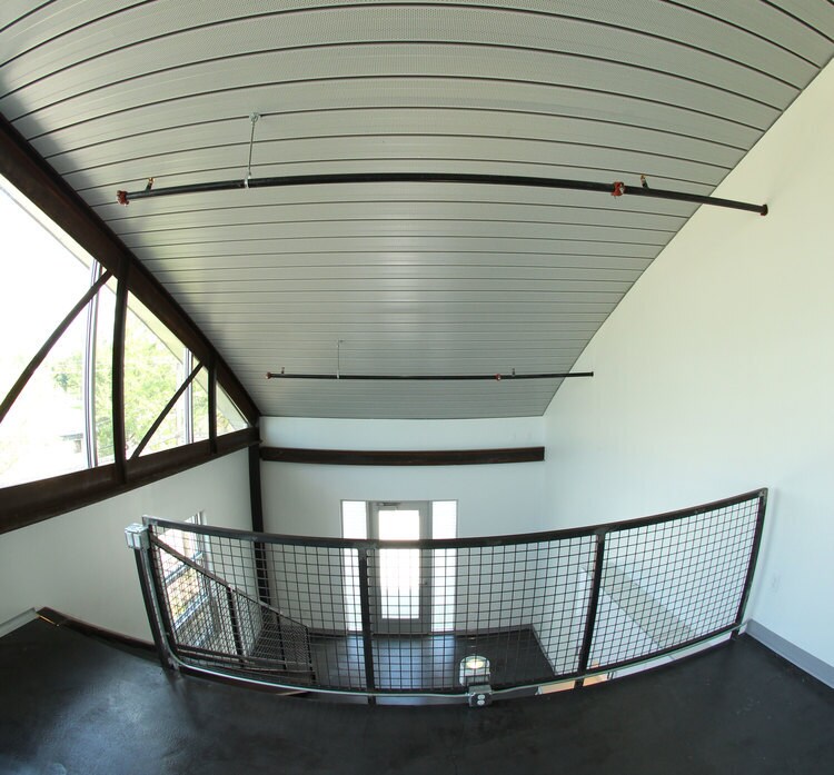 Building Photo - 504 E Butler Ct