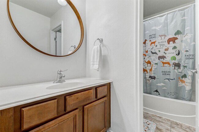 Building Photo - 25702 Caddo Passway