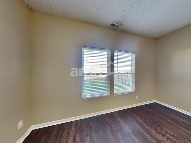 Building Photo - 1968 Prairie Sky Ln