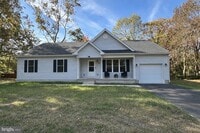 Building Photo - 45 Coreopsis St