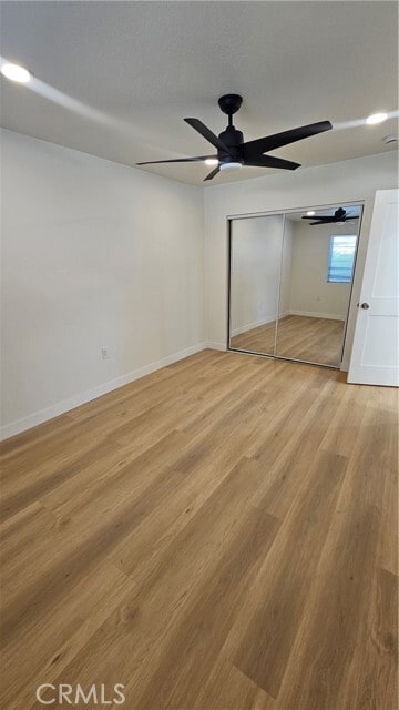 Building Photo - 610 E D St