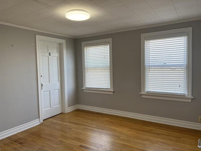 Building Photo - 1720 Exchange Ave