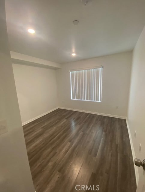 Building Photo - 2051 W Florence Ave