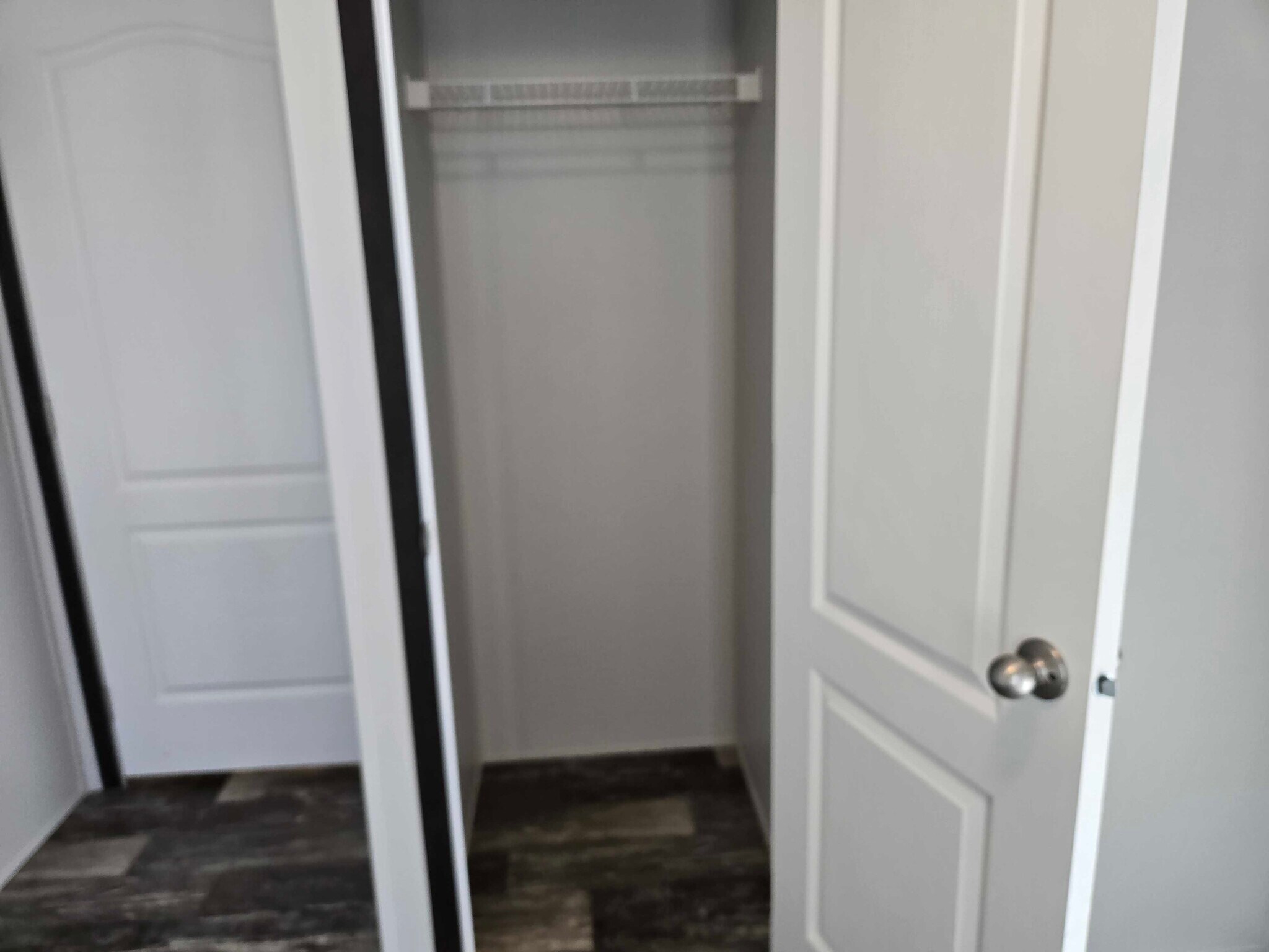 Building Photo - 3510 N 9th St