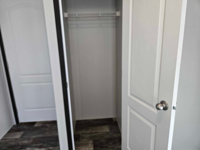 Building Photo - 3510 N 9th St