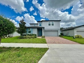 Building Photo - 144 Towns Cir