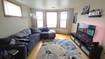 Building Photo - 1748 N 54th St