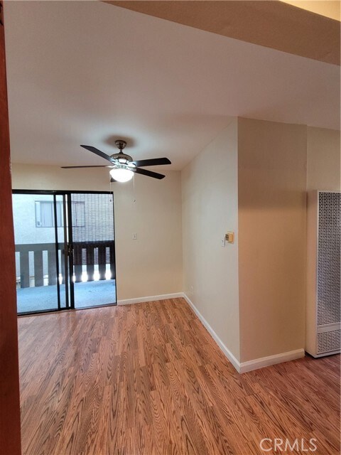 Building Photo - 4110 Elm Ave