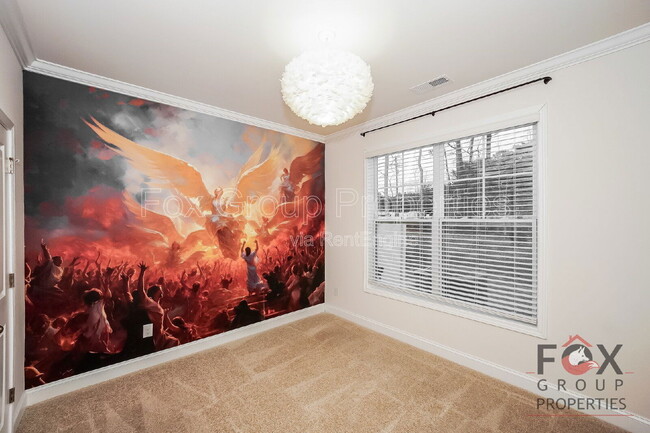 Building Photo - 4110 Steel Wy