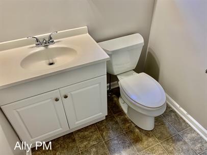 Building Photo - 2383 Austin Dr