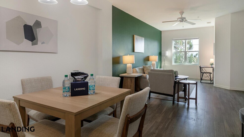 Building Photo - 1595 Marden Rdg Lp