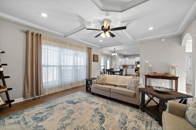 Building Photo - 2459 Shadowood Rd