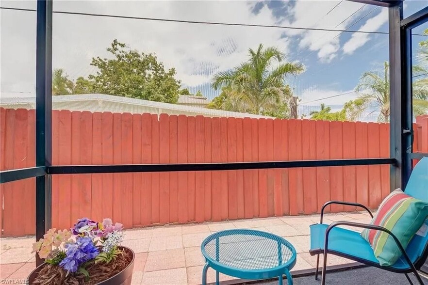 Building Photo - 27650 Imperial Shores Blvd