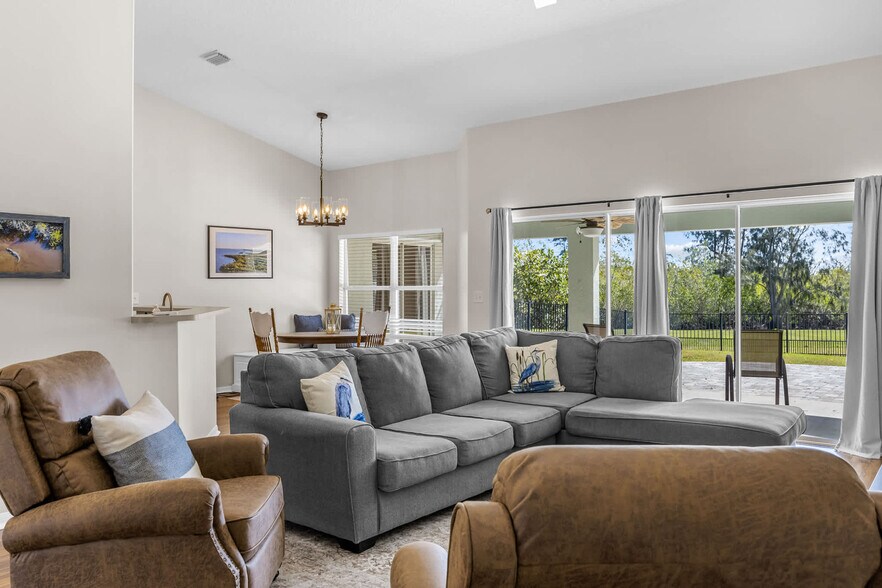 Building Photo - 2860 S Courtenay Pkwy