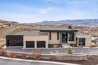 Building Photo - 3404 Wapiti Cyn Rd