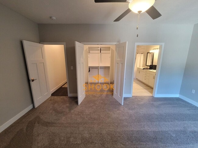 Building Photo - Brownstone Condominiums