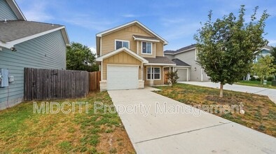 Building Photo - 224 Mar Hill St