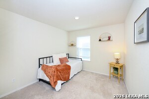 Building Photo - 809 Beacon Hts