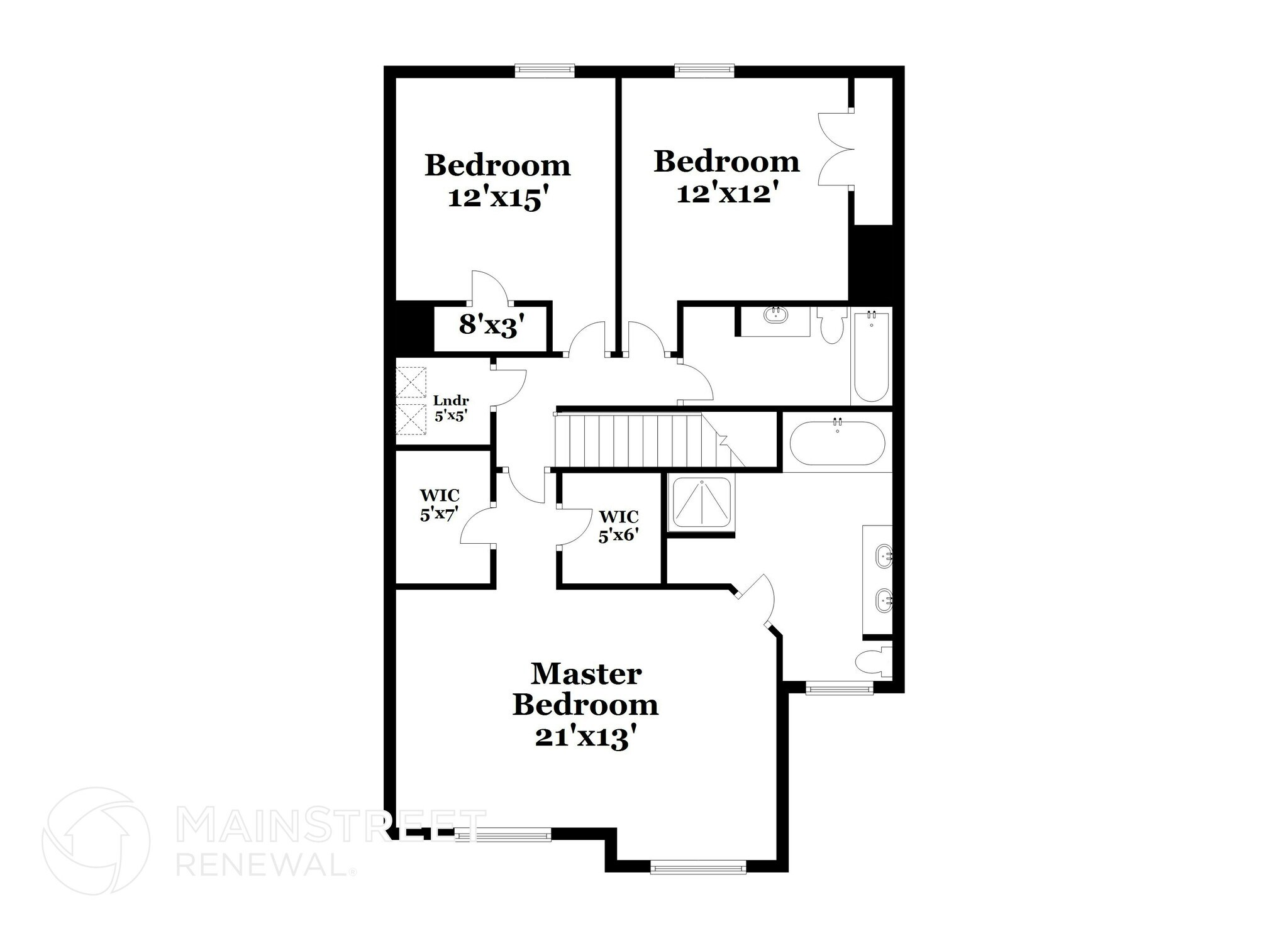 Building Photo - 4236 Piedmont Farms Way