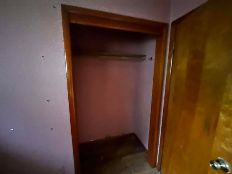 Building Photo - 118 National Ave