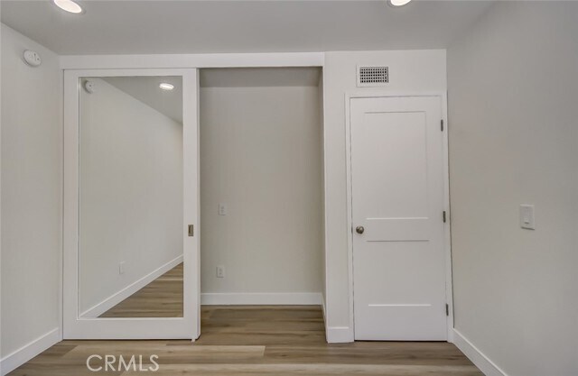 Building Photo - 1302 Cadena