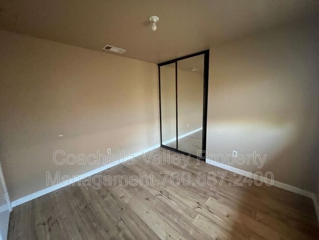 Building Photo - 32934 Rancho Vista Dr