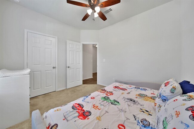 Building Photo - 4343 Roaring Timber Dr