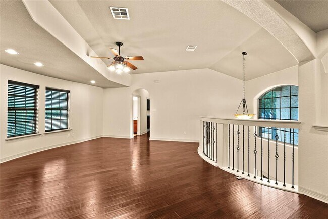 Building Photo - 2908 Arbor Ct