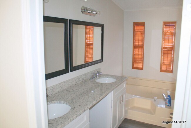 Building Photo - Beautifully updated Mobile home in Wesley ...