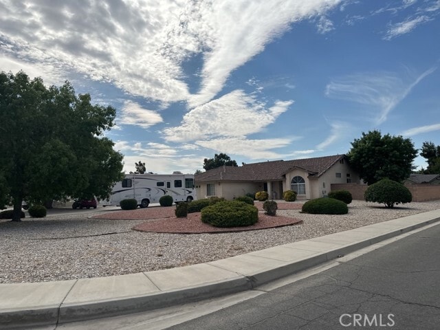 Building Photo - 19187 Cochise Pl