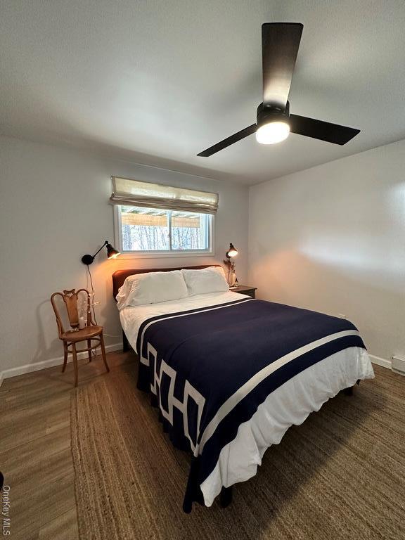 Building Photo - 117 Seven Hills Lake Dr