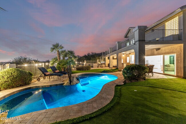 Building Photo - 11900 N 114th Way