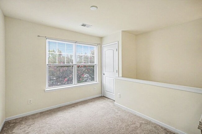 Building Photo - 10405 Bunclody Dr