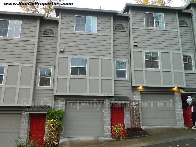 Primary Photo - 4938 SW 1st Ave