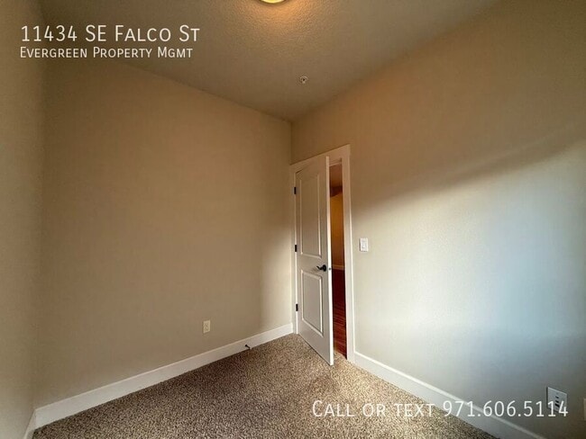Building Photo - 11434 SE Falco St