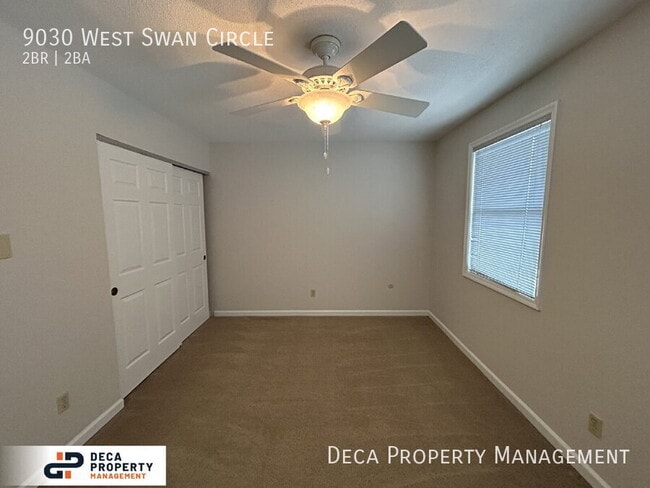 Building Photo - 9030 W Swan Cir