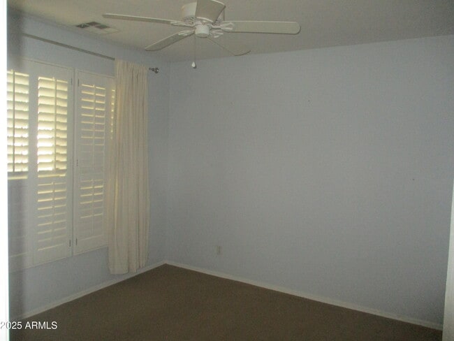 Building Photo - 24212 N 58th Ln