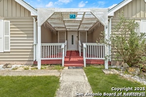 Building Photo - 143 Platten Creek Rd