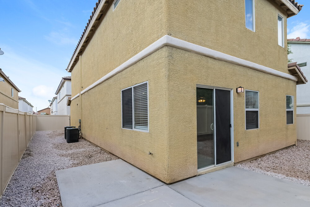 Building Photo - 11929 Fairfax Ridge St