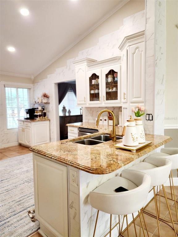 Building Photo - 2631 Eagles Nest Ct