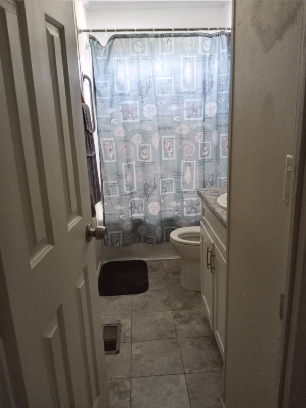 Building Photo - 7 Annette Dr